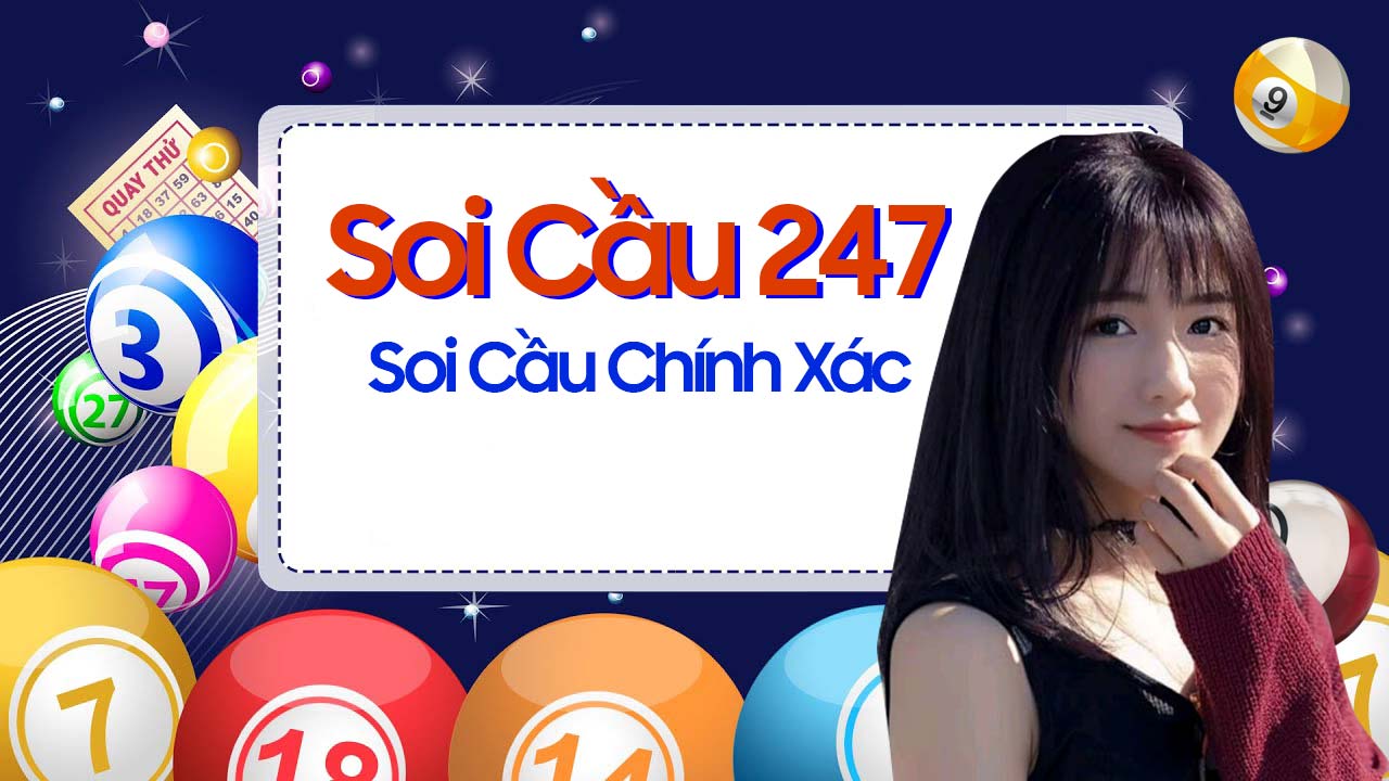 Soi cầu 247 net khung 3 ngày rồng bạch kim - Lô kép 247