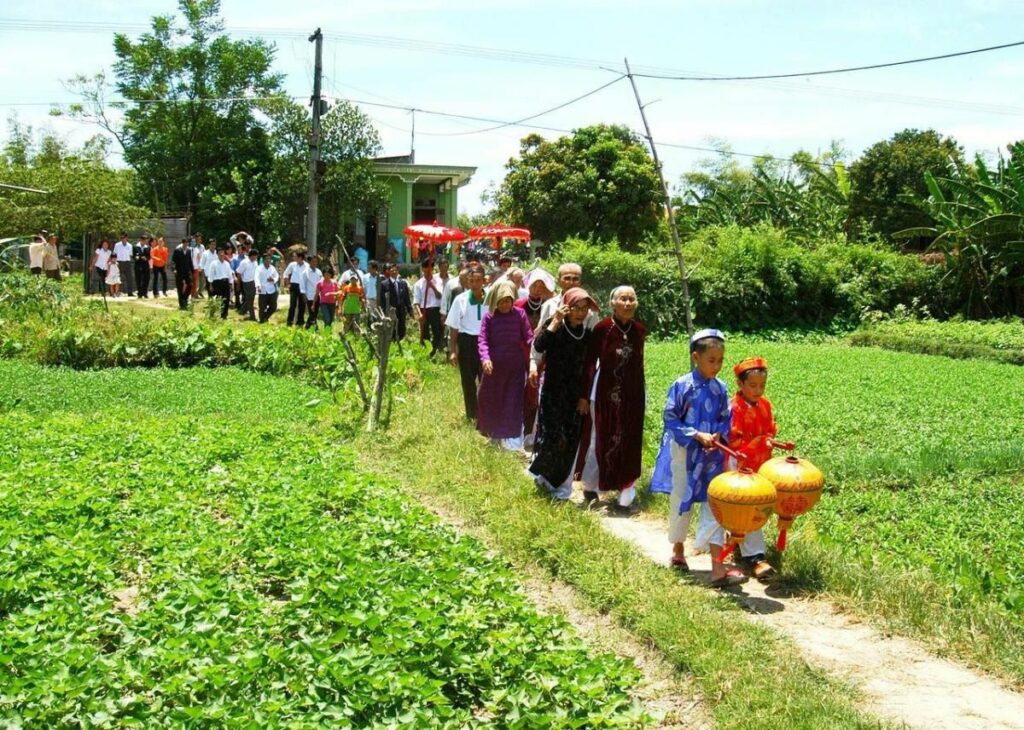 Mơ thấy anh trai nói chuyện với mình