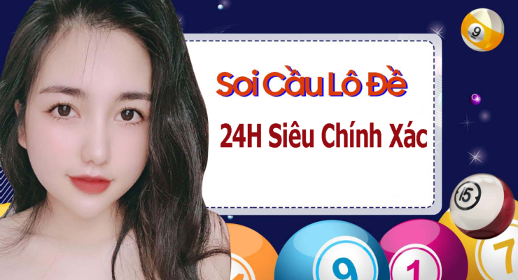 Kinh nghiệm soi cầu hôm nay 24h